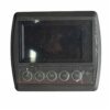 444-5471 Monitor - MAKO AIRTEK - Display Panel Fits Caterpillar E313D2GC 312D2GC 320D2GC