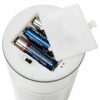 Widdop Thoughts of You Memorial Tube Light Grandad TY231