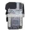 7835-31-1002 - MAKO AIRTEK - Display Panal Monitor Fits Komatsu PC200-8 PC120-8