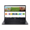 Acer Aspire 1 A115-31-C2Y3, 15.6" Full HD Display, Intel Celeron N4020, 4GB DDR4, 64GB eMMC, 802.11ac Wi-Fi 5, Up to 10-Hours of Battery Life, Mi