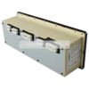 1108-00380 Monitor Fits Kato HD820-1 HD820-2 HD820-3 HD512-1 HD512-2 HD512-3