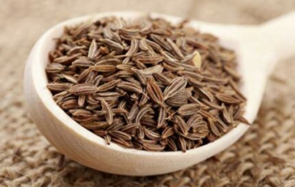 TRS Shahi Jeera (Cumin) 50g
