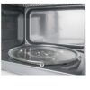 UTP UNIVERSAL Glass Plate for PANASONIC Microwave Turntable 345mm 13.5"