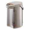 Zojirushi 4.0L VE Hybrid Electric Dispensing Pot CV-DSQ40