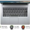 Acer Aspire 1 A114-33 14 inch Laptop - (Intel Celeron N4020, 4GB, 64GB, Full HD Display, Microsoft Office 365, Windows 10 in S Mode, Silver)
