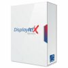 Viewsonic SW-081 Digital Signage MGMT Software