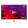 X= XB24HD 24" Full HD IPS 75Hz HDMI VGA Monitor