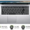 Acer Aspire 3 A315-58 15.6 inch Laptop - (Intel Core i5-1135G7, 8GB, 1TB SSD, Full HD Display, Windows 11, Silver)