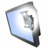 45-195-194 HD Serie WM PIVOT Neo-Flex HD Serie Wandhalterung Pivot/ max 22,6 kg/ geeignet fr LCDs von 19