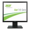 Acer 17-Inch Backlight LED Monitor (UM.BV6AA.003)