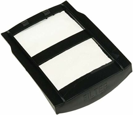 Utiz Kettle Filter Anti Scale Limescale for Philips HD4670 HD4672 HD4671/20 Electric Kettles
