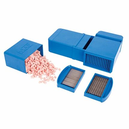 Map Meat Cutter 6MM