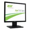Acer 17-Inch Backlight LED Monitor (UM.BV6AA.003)
