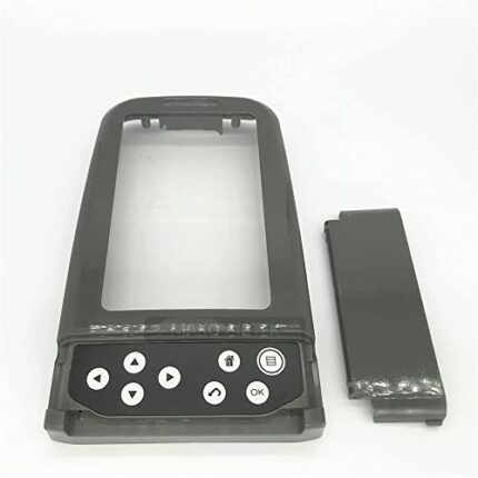 E320/323/330/336D Monitor Shell Fits Caterpillar 279-7611 227-7698 (Upper Side 386-3457 327-7482)