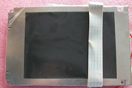 New and Grade A LCD Panel SP14Q005 with 90 Days Warranty
