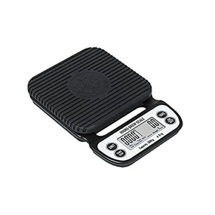 Rhino RCGBREW3KG Brew Scale