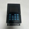 7835-12-1001 7835-12-1002 Monitor fits Komatsu PC200-7 PC220-7 PC300-7 PC460-7