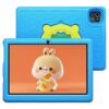 ULIST Kids Tablet 8" HD Display, Tablet for Kids Android 11 2GB RAM 32GB ROM 4000 mAh Parental Control Tablets (Pink)