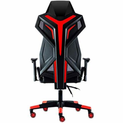 WALNUT Office Chair -Chair Products Computer Chair Home Esports Game Chair Ergonomic Office Chair Reclining Swivel Chair