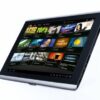 Acer ICONIA TAB A500 10.1-inch LED Tablet (nVidia Tegra 2 Dual cortex A9, 1GB RAM, 16GB SSD, WiFi, Bluetooth, Webcam, Android 3.0 Honeycomb, up t