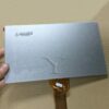 UT Tree 9 inch 800×480 AT090TN12 V.3 Lcd Screen Display TTL 3S11P WLED