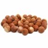 Yizhet Cedar Wood Balls Moth Repellent, 40 Pcs Anti Moth Cedar Balls, Natural Scent Balls for Moth Protection in Wardrobes Drawers, Storage Boxes
