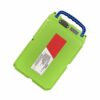 ZGFF 36V 15Ah Garden Tools Dedicated Convenient Lithium Battery, Anti-Shock And Anti-Fall, for Electric Lawn Mower Tea Picker Hedge Trimmer