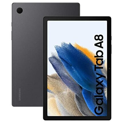 Samsung Tab A8 32GB Grey Wifi (Old Version)