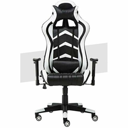 WALNUT Office Chair -E-Sports Chair Game Chair Home Student seat Internet Cafe Professional Competitive Anchor Chair Computer Chair