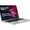acer Aspire 3 15.6'' Laptop - AMD Ryzen 5, 512 GB SSD, Silver, Windows 11, AMD Ryzen 5 5500U Processor, RAM: 8 GB/Storage: 512 GB SSD, Full HD sc