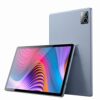 Veidoo Android 12 Tablet 10.4 Inch, 6GB+128GB Memory(Up to 2TB),2K 1200 * 2000 FHD Screen, Octa-Core Processor, GPS, 2.4G/5G WiFi, Bluetooth 5.0,