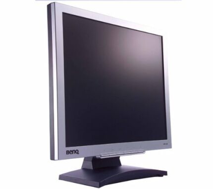 19In Lcd 1280X1024 8Ms
