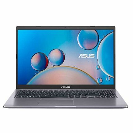 ASUS NB Business P1511CEA-BQ753RA i3 15,6 FHD W10P