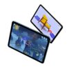 2022 Apple iPad Air (10.9", Wi‑Fi + Cellular, 64GB), blue (5th generation)