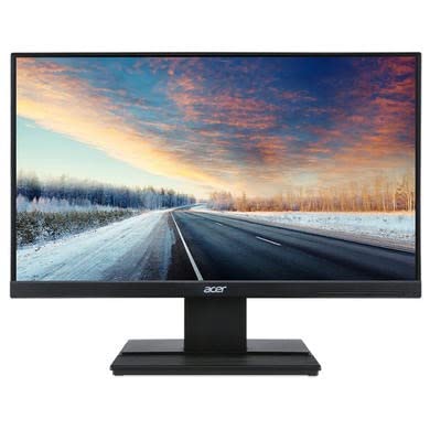 Acer V226HQL 21.5'' Full HD Monitor