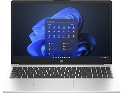 HP Inc. HP 250 G10 I5-1335U 1X8GB