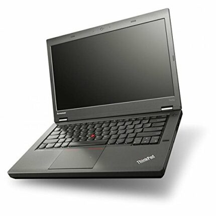 Lenovo T440p 14-inch ThinkPad Laptop (Intel Core i7 2.4 GHz Processor, 8 GB DDR3 RAM, 500 GB HDD, Windows 7 Professional 64-Bit)