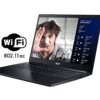 Acer Aspire 1 A115-31-C2Y3, 15.6" Full HD Display, Intel Celeron N4020, 4GB DDR4, 64GB eMMC, 802.11ac Wi-Fi 5, Up to 10-Hours of Battery Life, Mi