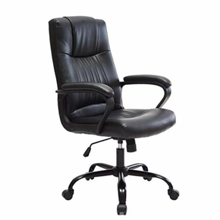 n/a Computer Chair Furniture/Home Office Furniture Boss Chair Office Conference Chair Study Writing Chair Company Staff Chair Beautiful