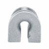 10PCS Lawn Mower Trimmer Head Eyelet Sleeves Fit for STIHL 25-2 Autocut Trimmer Head 4002 713 8300 8301