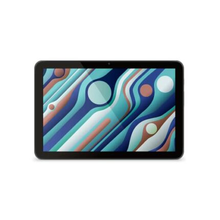 SPC Tablet Gravity 4G OC New 10,1 HD 4GB 64GB