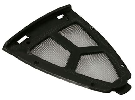 Genuine Morphy Richards Accents 43615 Replacement Kettle Spout Filter 02000