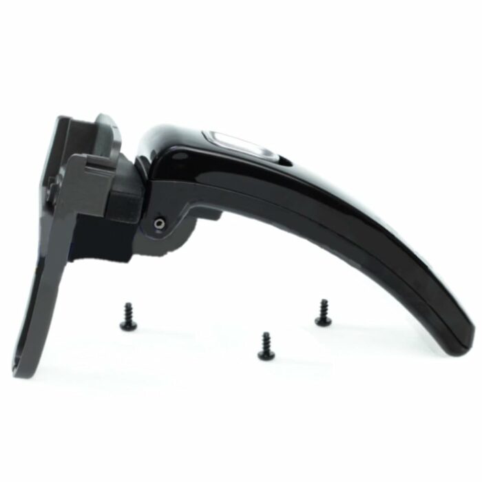 FIND A SPARE Replacement Handle (SS-1530000692) for Tefal AH9608 Actifry Genius XL 1.7 Kg Type