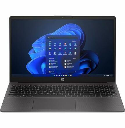 HP 250 G10 I7-1355U SYST