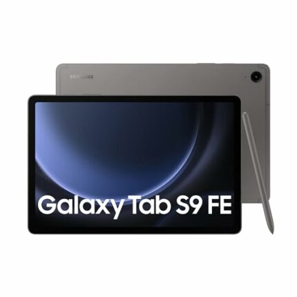 Tablet Samsung WiFi