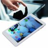7in Android Tablet, Android 12 Tablet 32GB Storage 2GB RAM Octa Core 1.6 GHz Processor with Dual Camera 1920x1080 IPS 178 Degree Wide Viewing, La