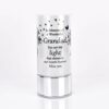 Widdop Thoughts of You Memorial Tube Light Grandad TY231