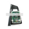 539-00076 539-00076A 537-00076C Monitor Cluster - MAKO AIRTEK - Fits Daewoo Doosan DX225LC DX420LC