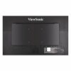 ViewSonic VA2252SM_H2 22" Dual Pack Head-Only 1080p LED Monitors DisplayPort, DVI, VGA