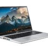 Acer Aspire 3 A315-58 15.6 inch Laptop - (Intel Core i5-1135G7, 8GB, 1TB SSD, Full HD Display, Windows 11, Silver)
